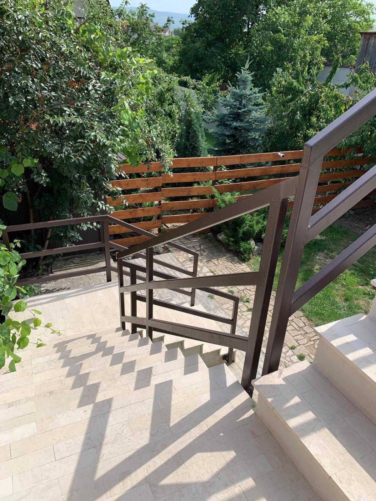 Luxus Cluj Airport Apartments Ngoại thất bức ảnh